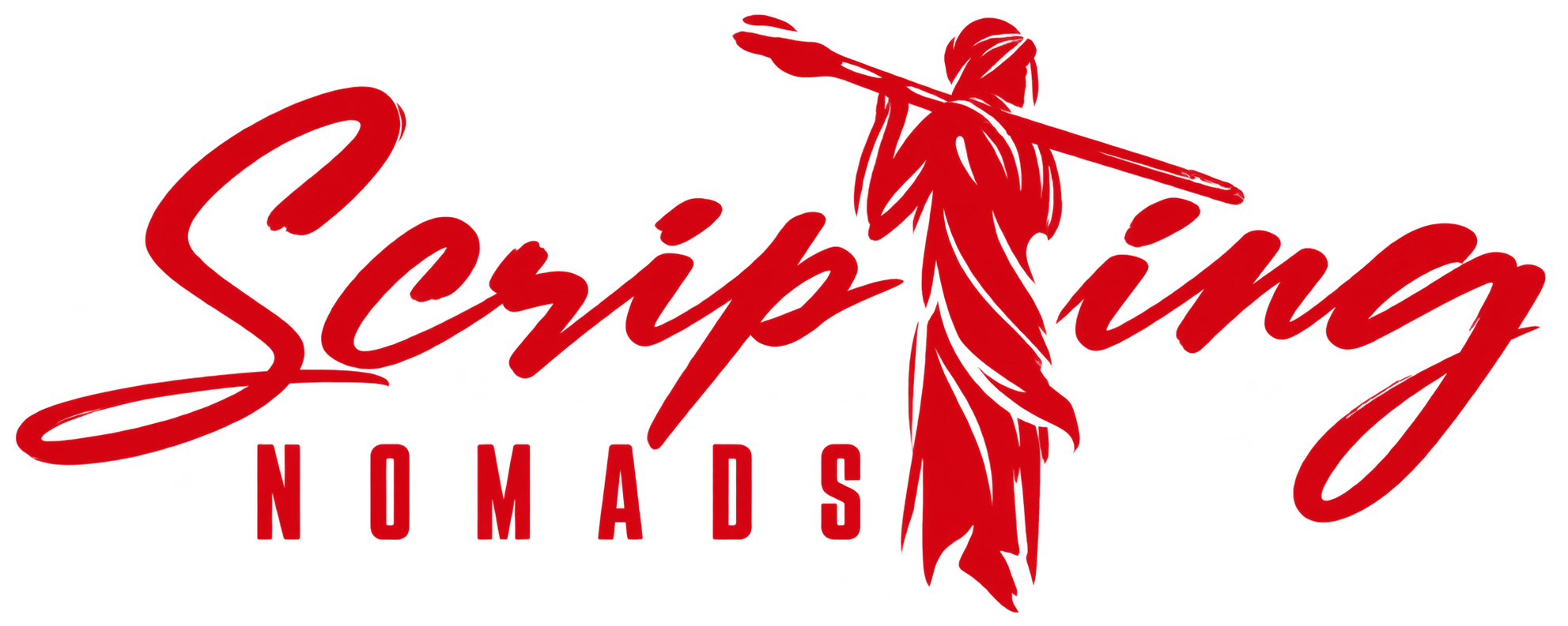 Scripting Nomads